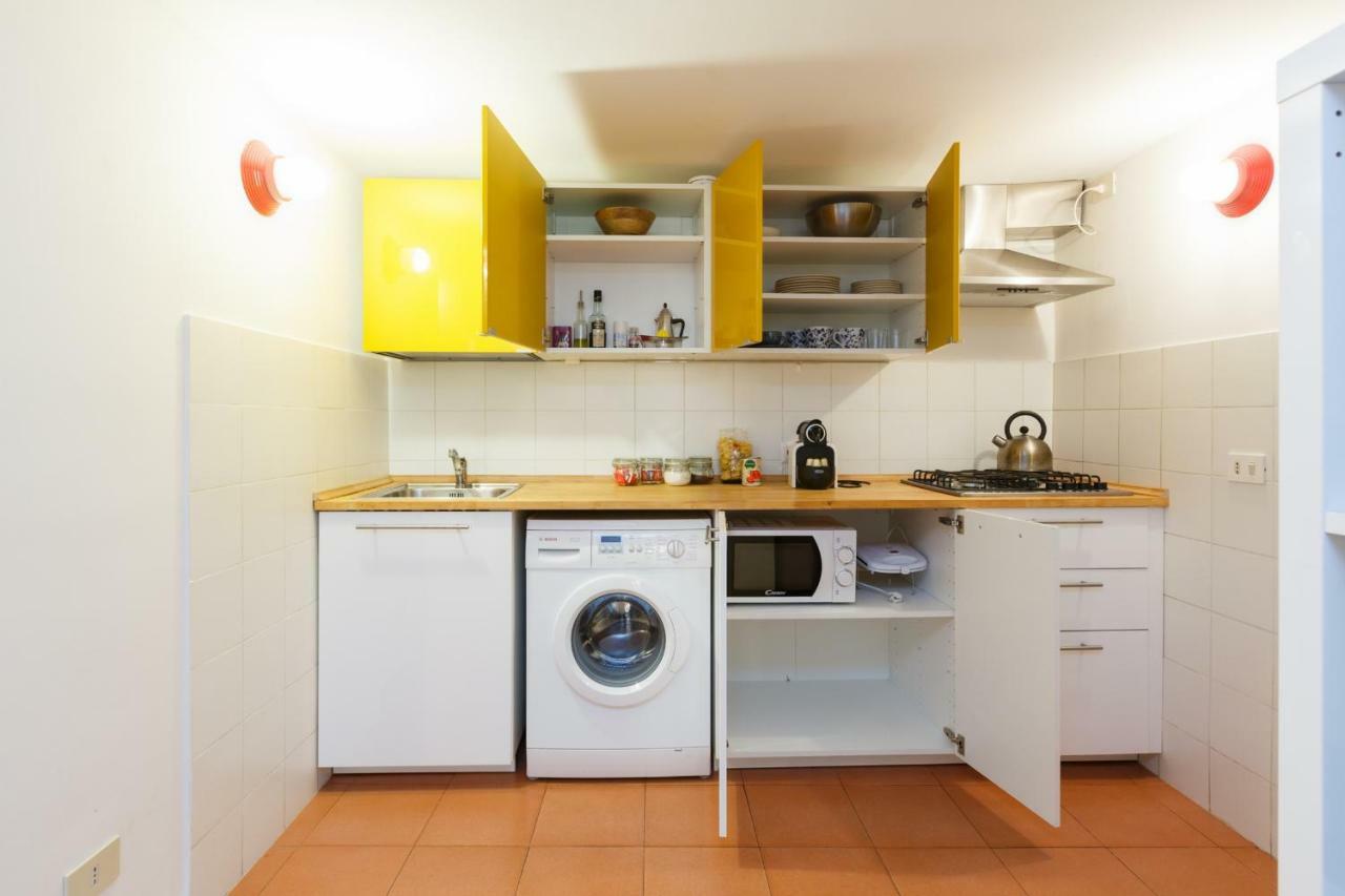 Cozy Apartment By The Vatican 로마 외부 사진